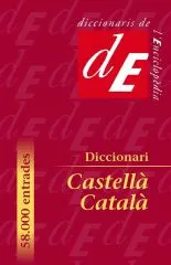 DEC CASTELLA>CATALA