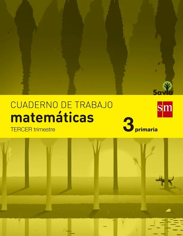 3º EP CUADERNO MATEMÁTICAS 3º TRIMESTRE SAVIA-14