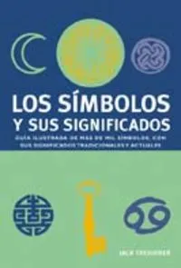 Los s¡mbolos y sus significados