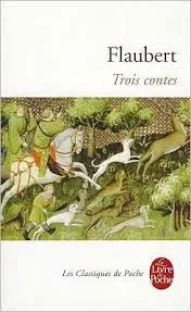 TROIS CONTES