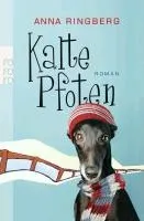 KALTE PFOTEN-RO12