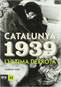 Catalunya 1939