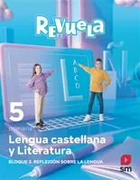 LENGUA REFLEX SOBRE LA LENGUA 22-5 EP