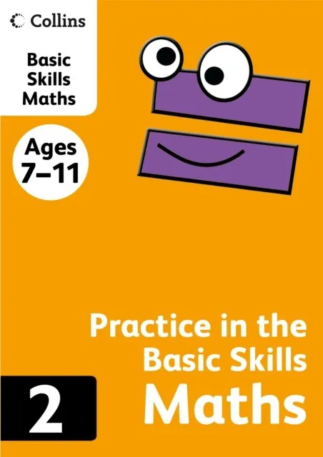 MATHS BOOK 2
