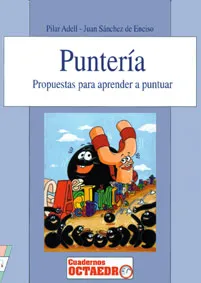 Puntería