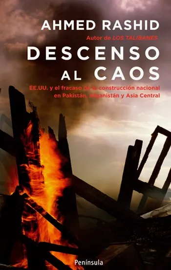 Descenso al caos
