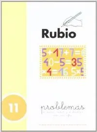 PROBLEMAS 11