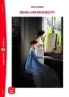 SENSE AND SENSIBILITY