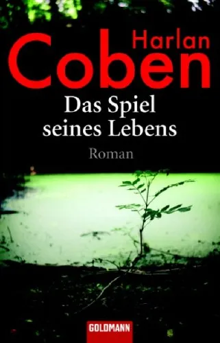 SPIEL SEINES LEBENS, DAS