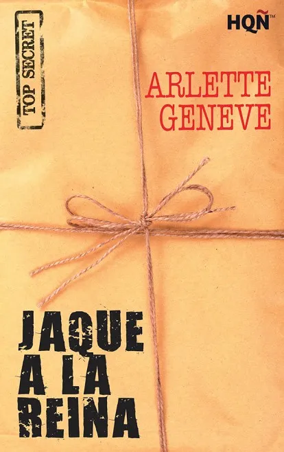 Jaque a la reina