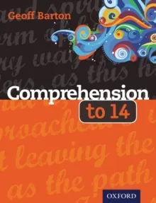 COMPREHENSION TO 14