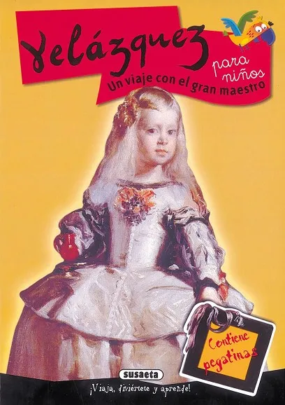 Velázquez