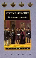 Victorianos eminentes