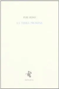 TERRA PROMESA, LA