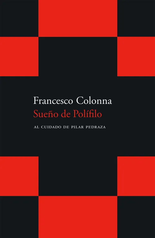 Sueño de Polífilo