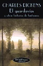 El guardavías