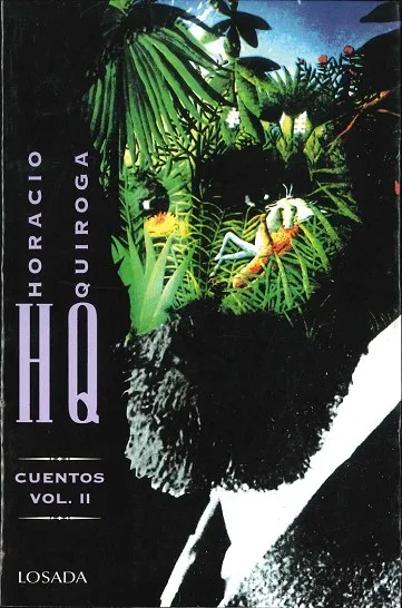 CUENTOS VOL 2