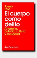 El cuerpo como delito