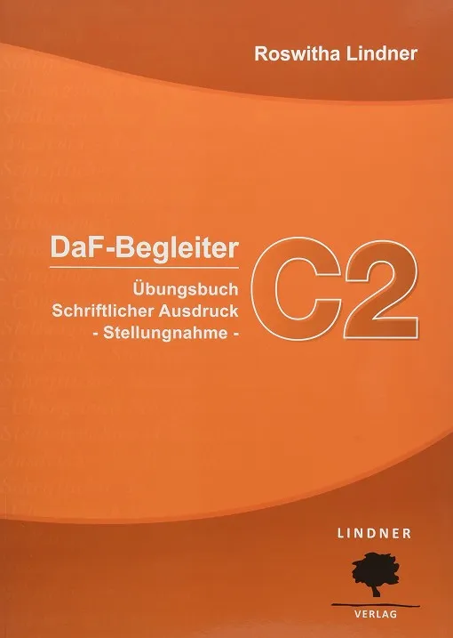 DAF-BEGLEITER C2