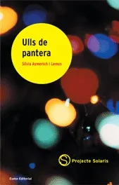 Ulls de pantera