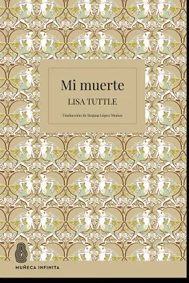 MI MUERTE