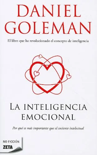 LA INTELIGENCIA EMOCIONAL