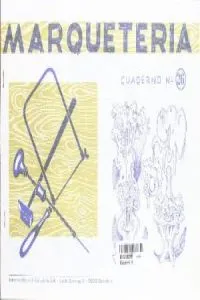 MARQUETERIA 26