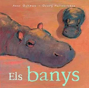Els banys