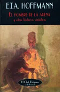 El hombre de la arena