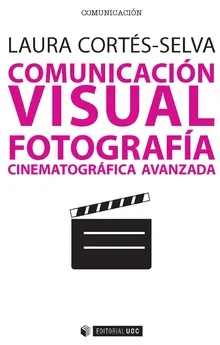 Comunicación visual