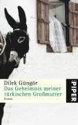 GEHEIMNIS MEINER TéRKISCHEN GROSSMUTTER, DAS
