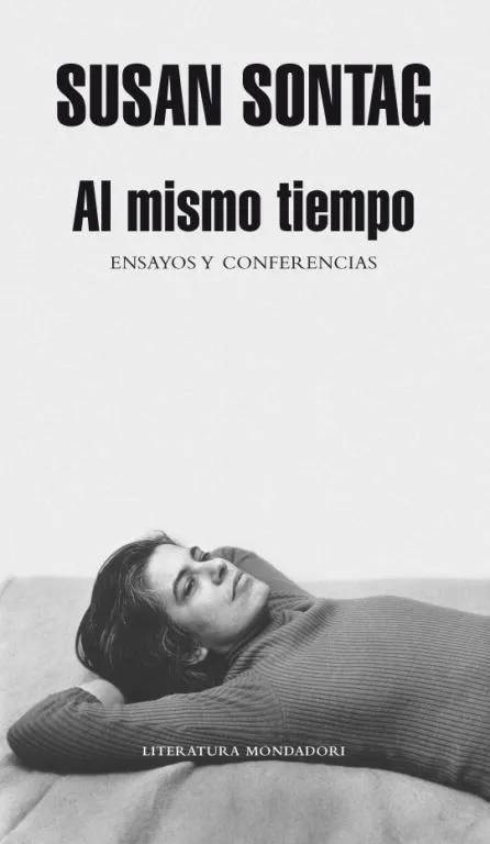 Al mismo tiempo