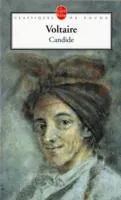 CANDIDE-LPC