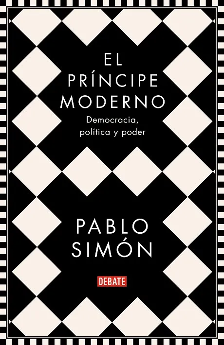 POLÍTICA