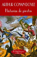 Historias de piratas