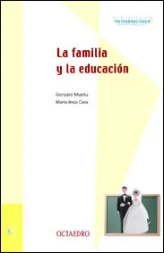 La familia y la educación