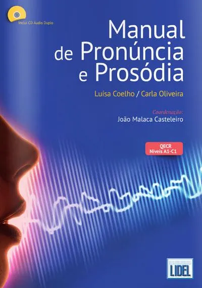 MANUAL DE PRONUNCIA E PROSODIA