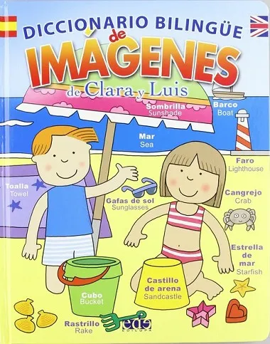 D.IE IMAGENES