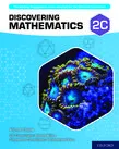 DISCOVERING MATHEMATICS 2C SB