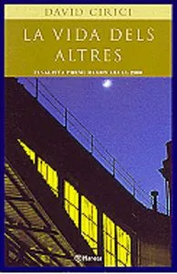 La vida dels altres