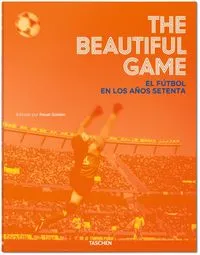 The Age of Innocence. Football in the 1970s