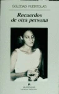 Recuerdos de otra persona