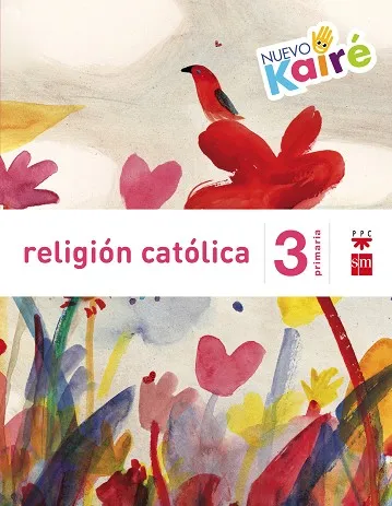 3º EP RELIGIÓN NUEVO KAIRÉ SAVIA-15