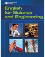 TBESSIONSB ENGLISH FOR SCIENCE AND ENGINEERING SB