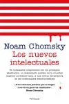 Los nuevos intelectuales
