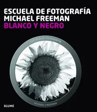 Escuela fotograf¡a. Blanco y negro
