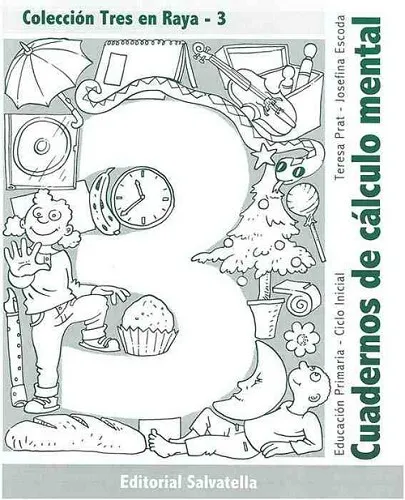 TRES EN RAYA 3