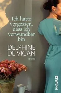 ICH HATTE VERGESSEN-KN13