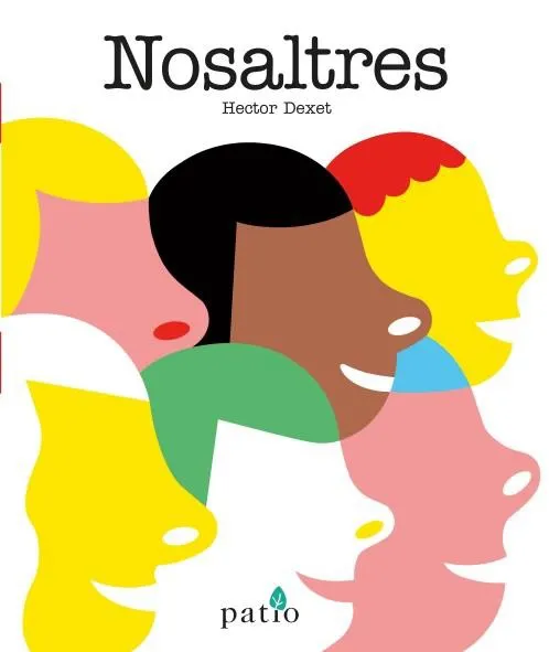 NOSALTRES
