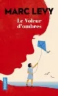 VOLEUR D'OMBRES